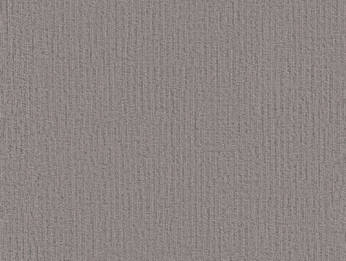 Taralay Impression Compact - 1071 Pure Wool Taupe